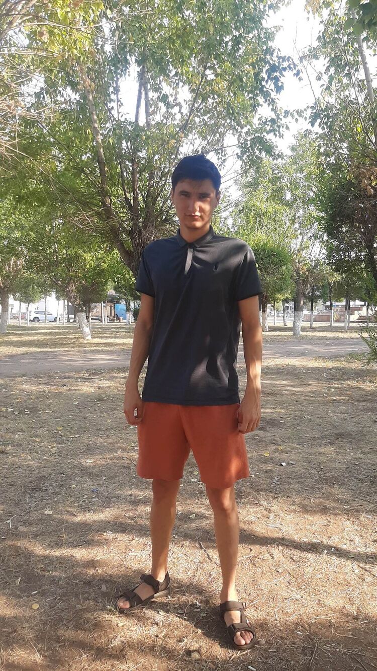 ���� 24386737 ������� ������, 26 ���, ���� ���������� � ���������