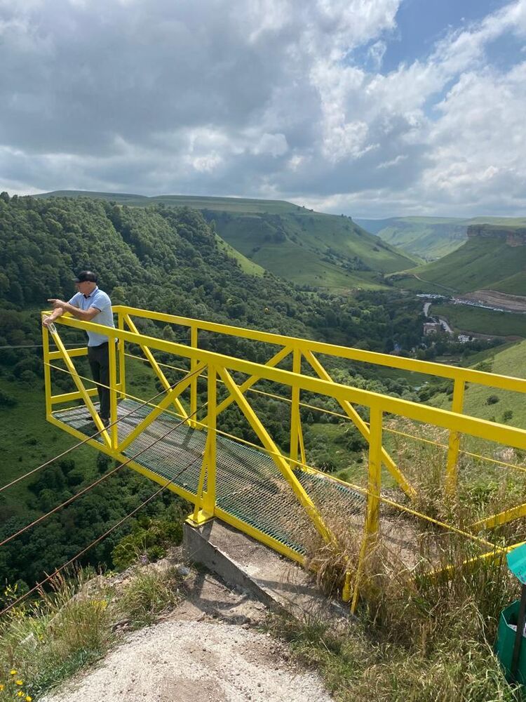 ���������� ������, ���� ������� �����, 43 ����, ������������ ��� ������, ����� � ���������