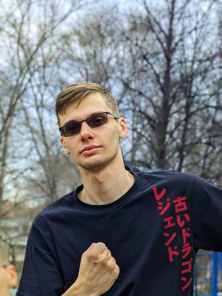 ���������� ������, ���� ����� ������, 21 ���, ������������ ��� ������, ����� � ���������