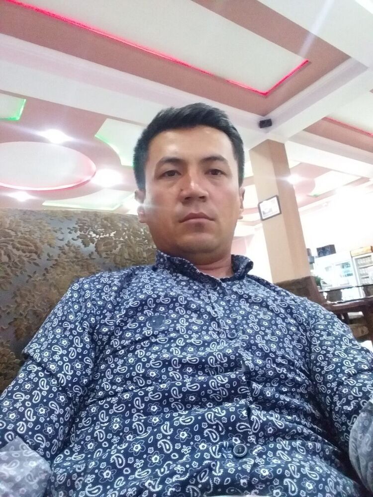 ���������� ���������, ���� ������� ArslaN, 37 ���, ������������ ��� ������, ����� � ���������, ���������