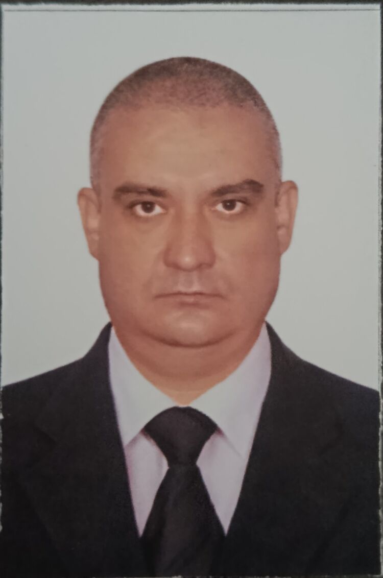  --,   , 44 ,     , c 