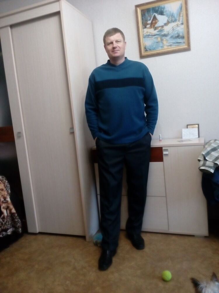  ,   , 54 ,     , c 