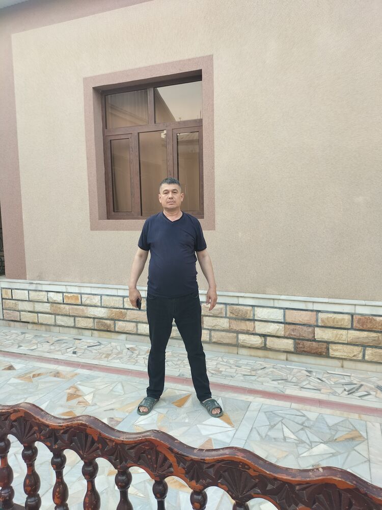  45563227  , 43 ,    