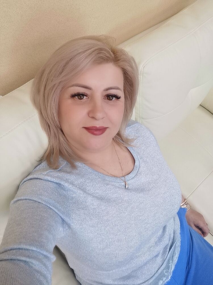  ,   , 55 ,   c 