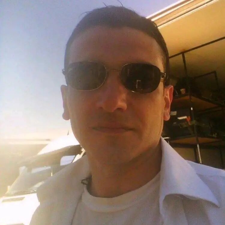  Warszawa,   Giorgi, 45 ,   ,   , c , 