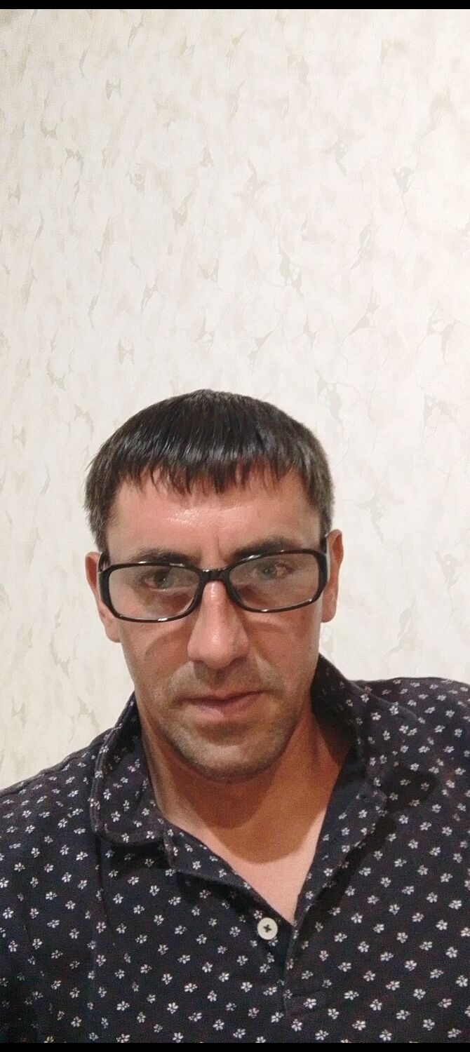 ���������� ���������, ���� ������� �������, 42 ����, ������������ ��� ������, ����� � ���������, c�������� ���������, ���������