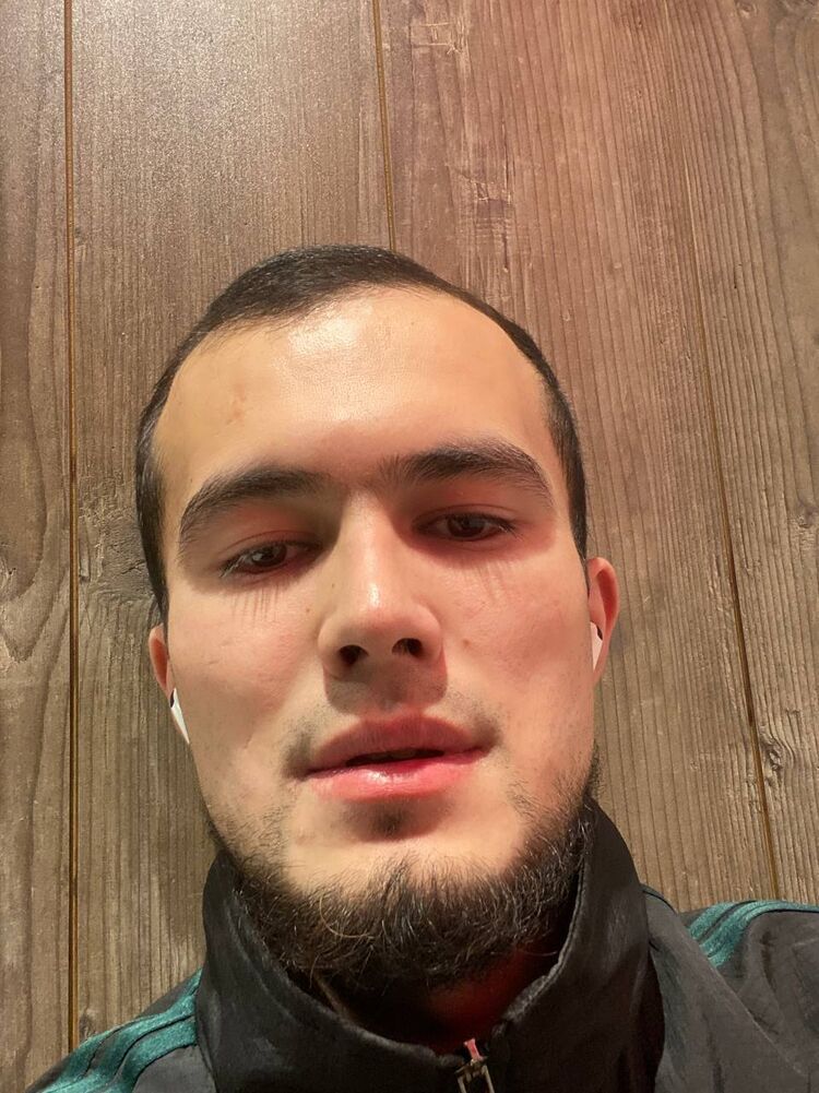 ���� 54116647 ����� ����, 23 ����, ���� ���������� � ������