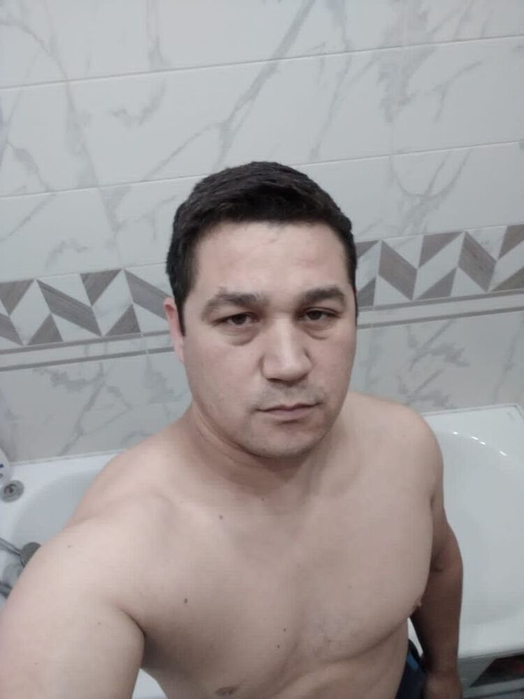  29292367  , 43 ,    