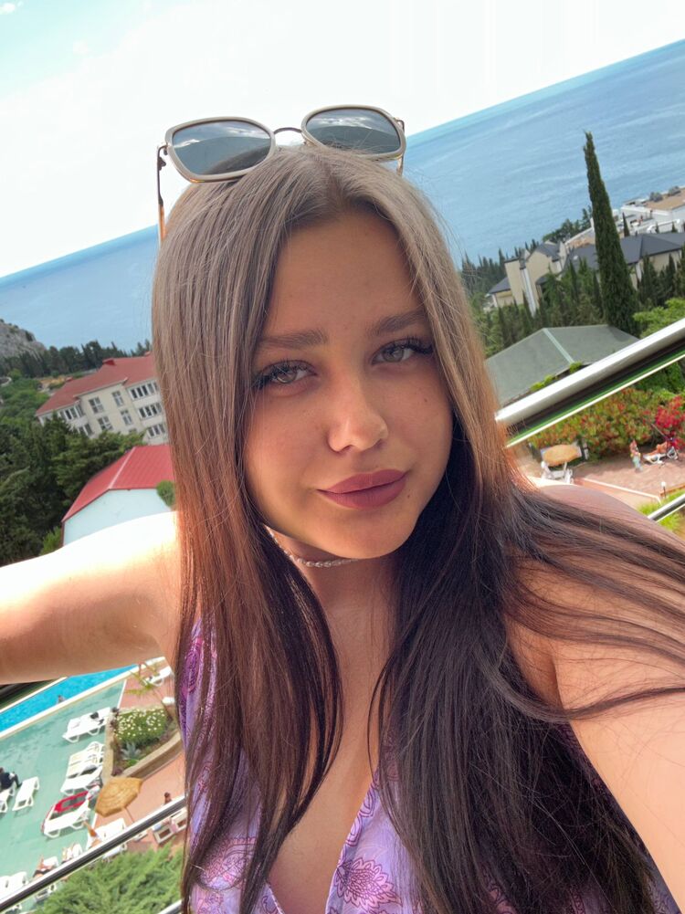 ���� 55869097 ������� ���, 30 ���, ���� ���������� � ����������