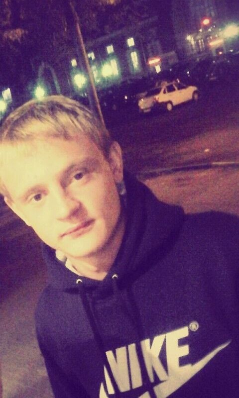  ,   , 29 ,   