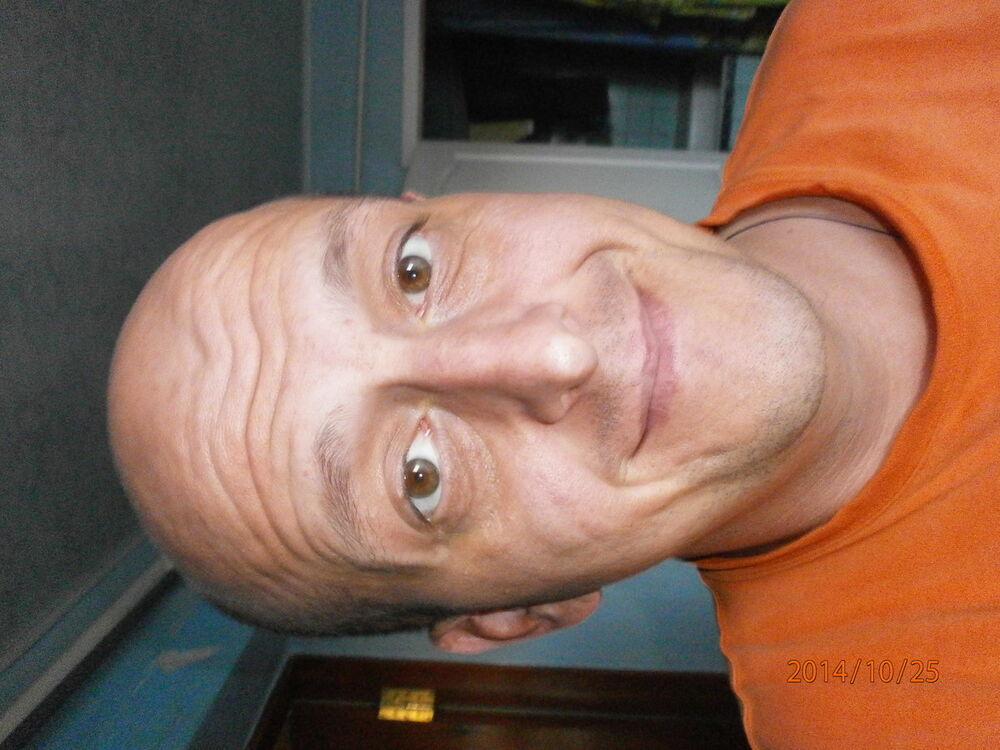  ,   Vadim, 46 ,   ,   , c 