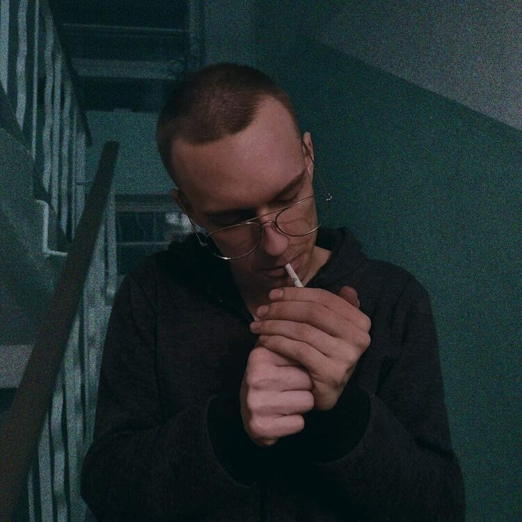 ���� 33143417 ����� ������, 24 ����, ���� ���������� � ���������