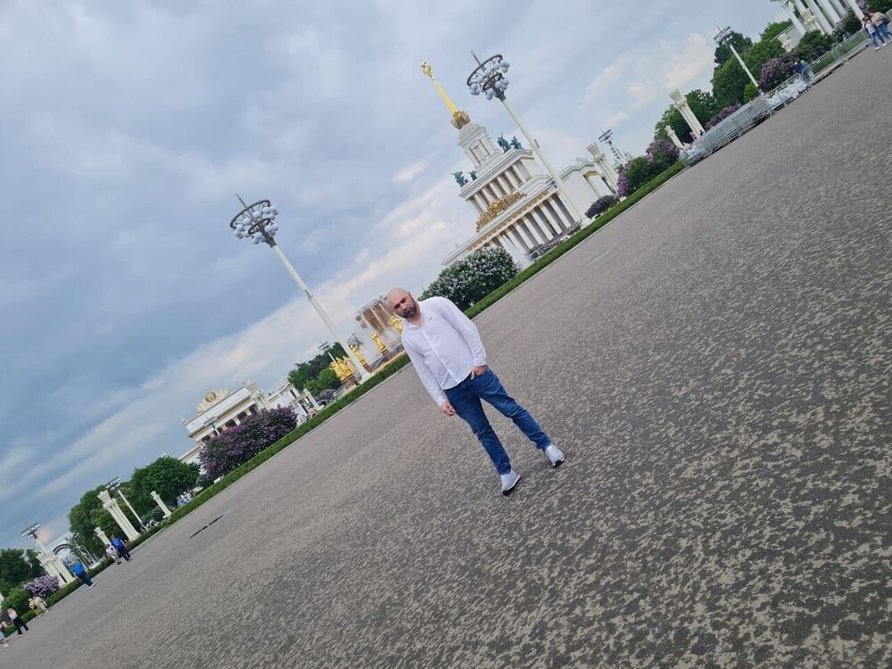 ���� 37255377 ������� �������, 34 ����, ���� ���������� � ������