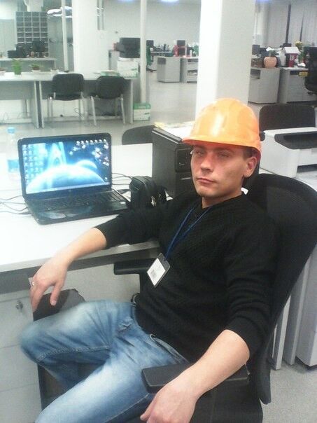 ���� 19069837 ������� �������, 41 ���, ���� ���������� � ����