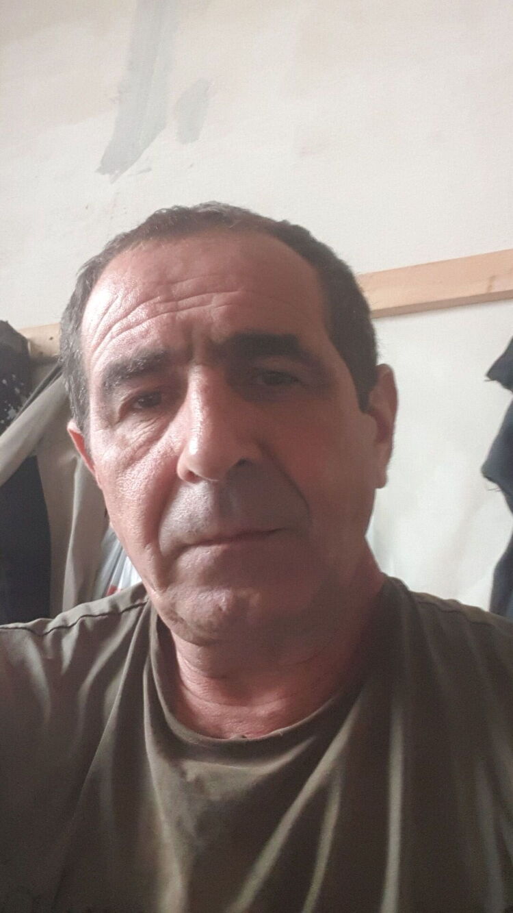  40591417  , 50 ,    