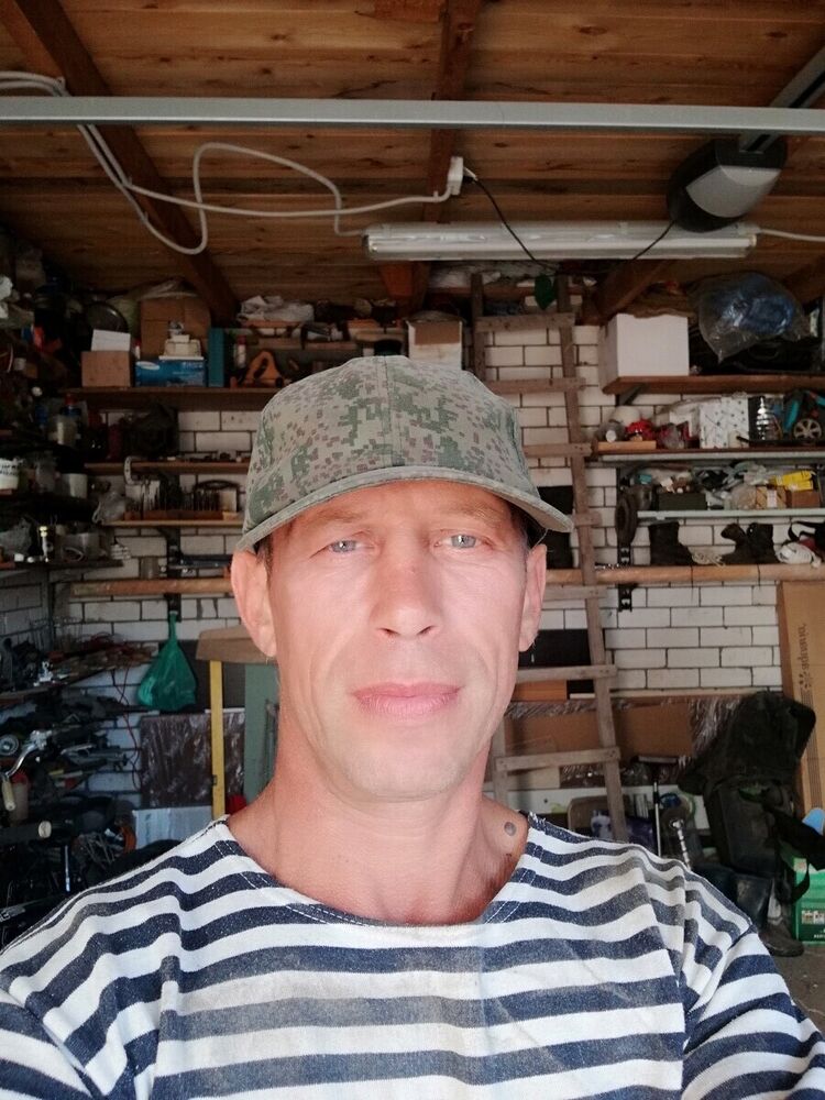 ���������� ���������, ���� ������� ������, 46 ���, ������������ ��� ������