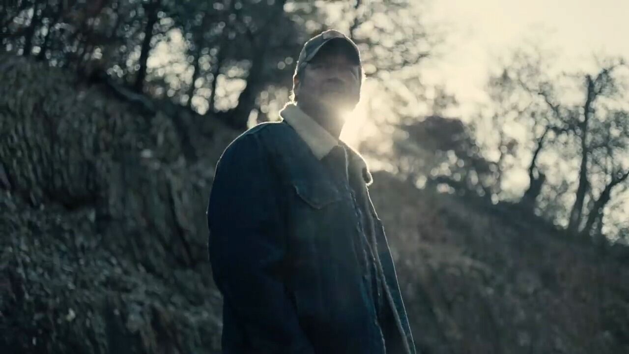 ���� 24949357 ������� ������, 45 ���, ���� ���������� � �������