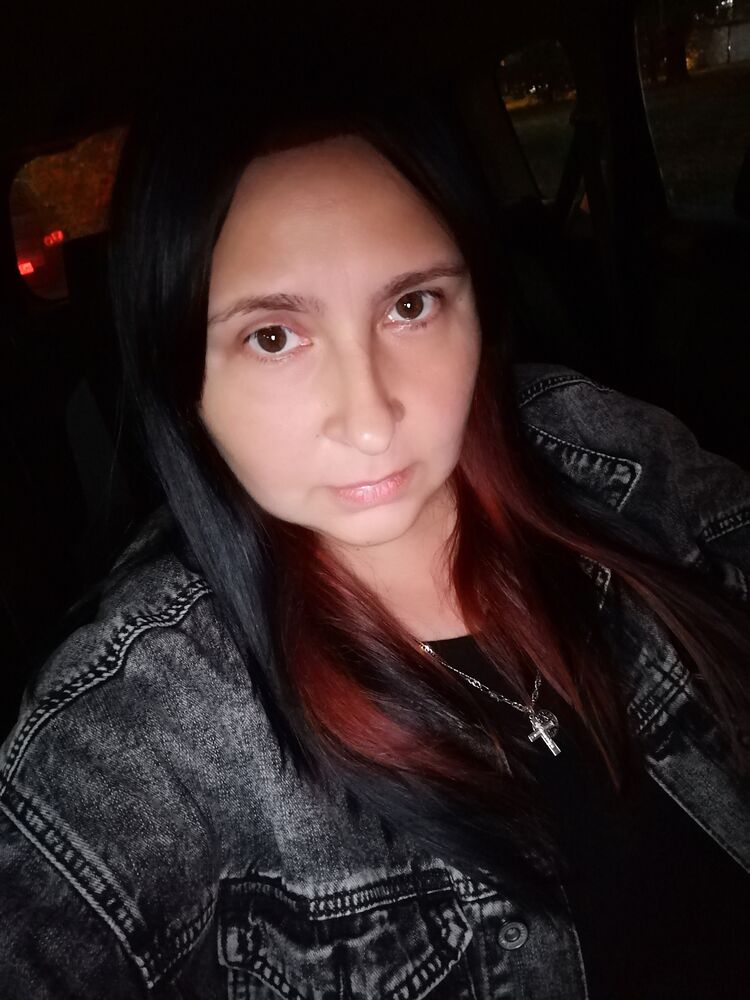  ,   , 43 ,     , c 