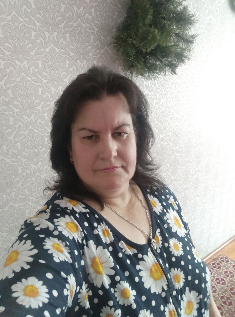  ,   , 50 ,   c 