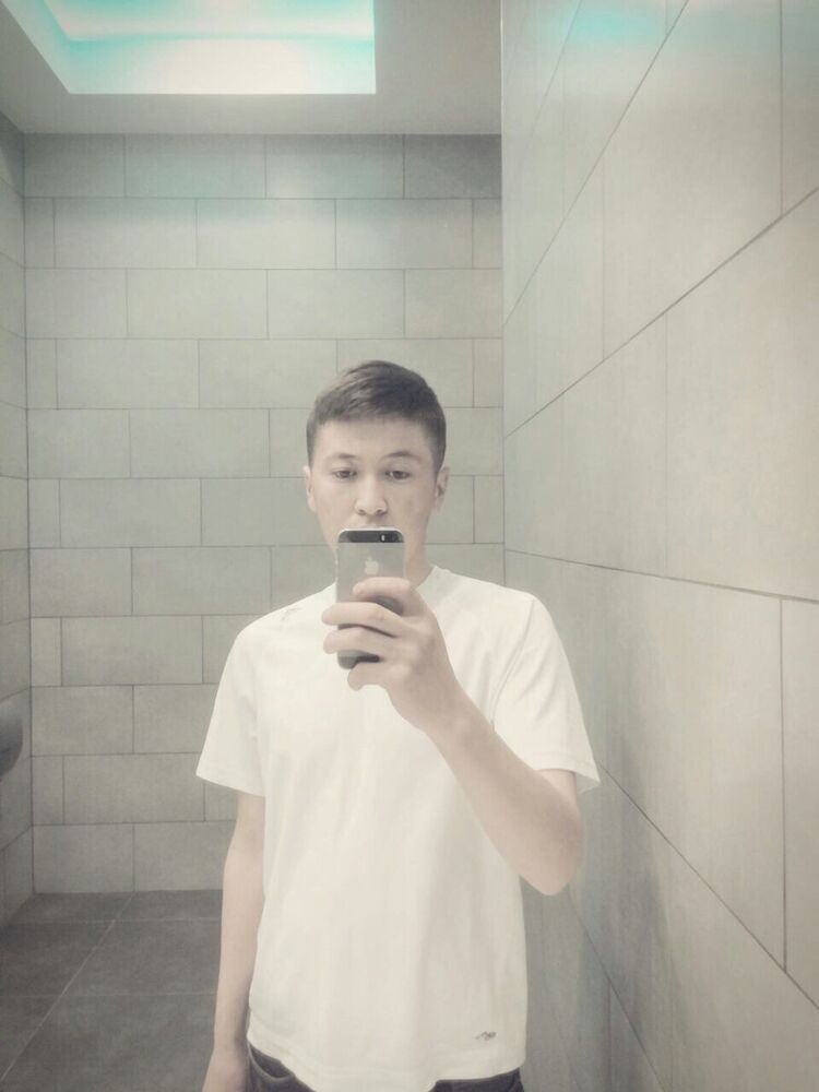 ���� 12155697 ������� ������, 27 ���, ���� ���������� � ������