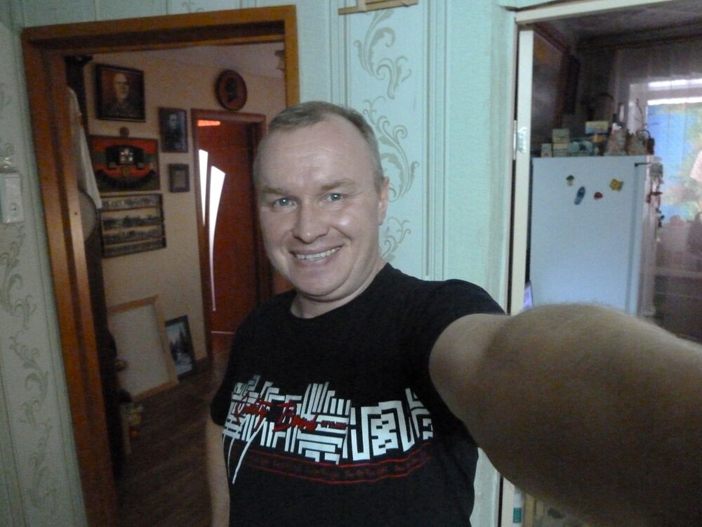  ,   , 48 ,     , c 
