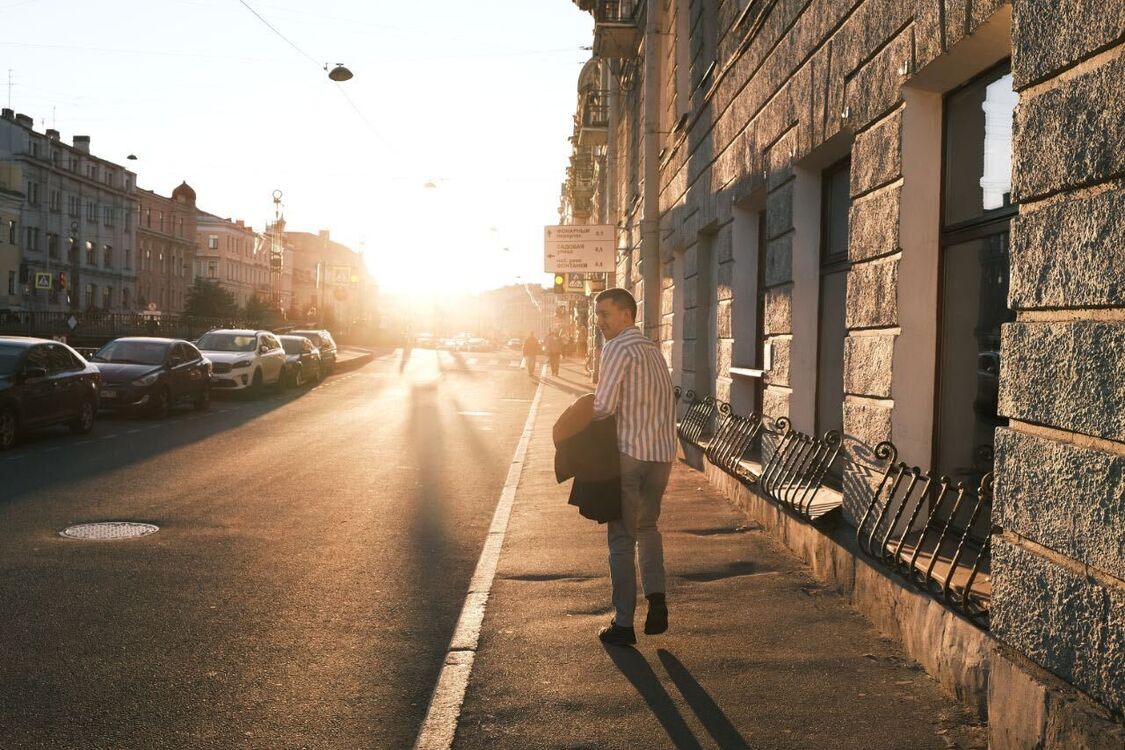  28975697  , 29 ,    -