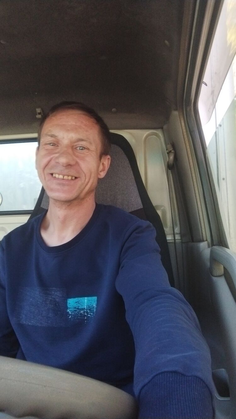  35303627  , 45 ,    