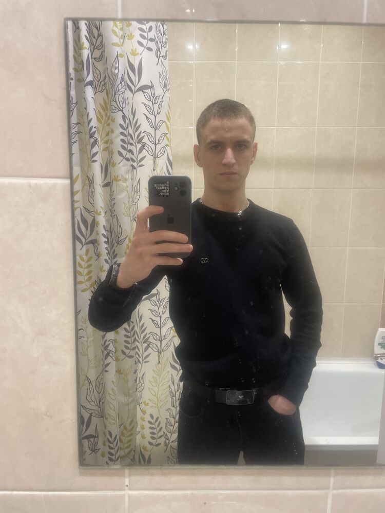 ���������� ���������, ���� ����� ����, 20 ���, ������������ ��� ����� � ���������, c�������� ���������