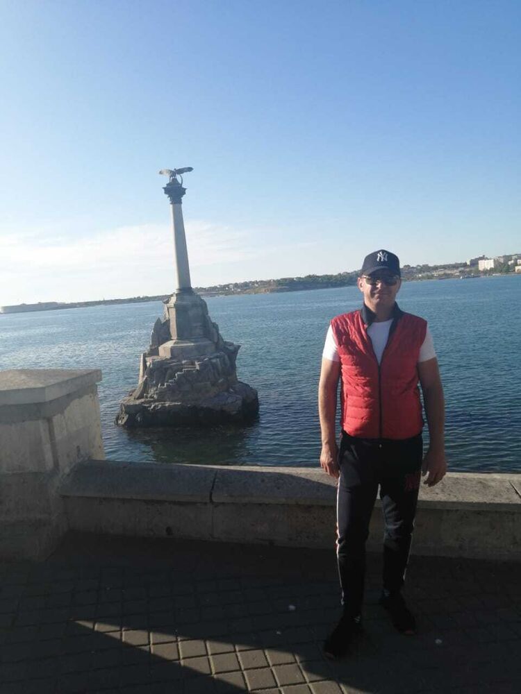 ���� 23001577 ������� �������, 47 ���, ���� ���������� � �������-��-����