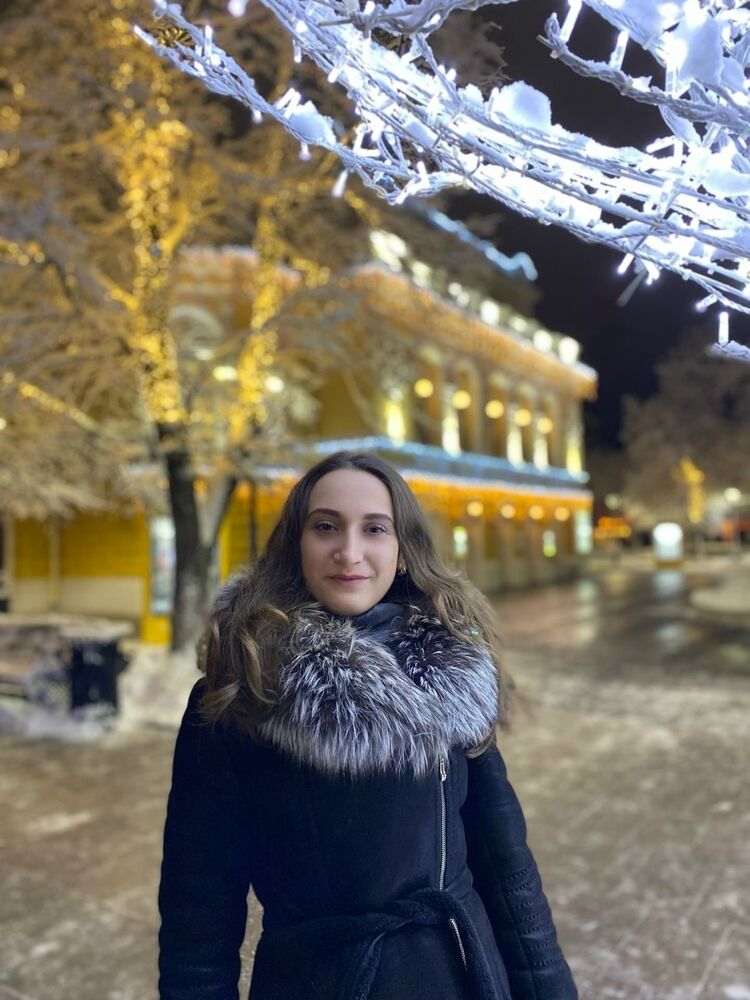 ���������� �������, ���� ������� �������, 28 ���, ������������ ��� ������, ����� � ���������