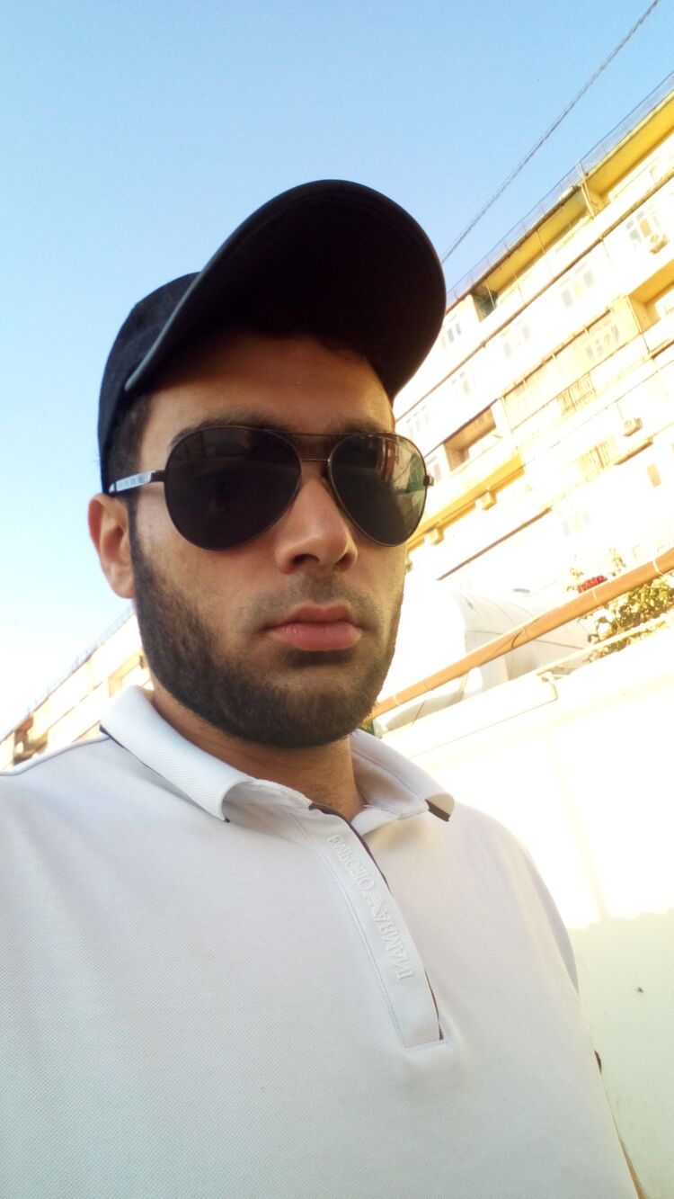 ���������� ����, ���� ����� ����, 25 ���, ������������ ��� ������, ����� � ���������