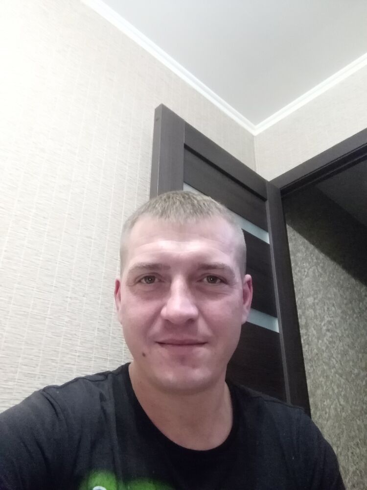 ���� 30162627 ������� ��������, 40 ���, ���� ���������� � ������