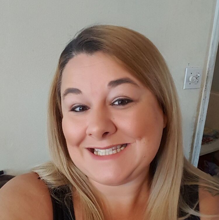  Tuzla,   Bonniemurat, 54 ,   ,   , c 