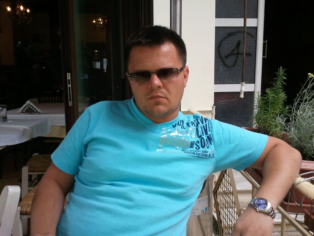 ���������� ����, ���� ������� �����, 40 ���, ������������ ��� ������, ����� � ���������, c�������� ���������