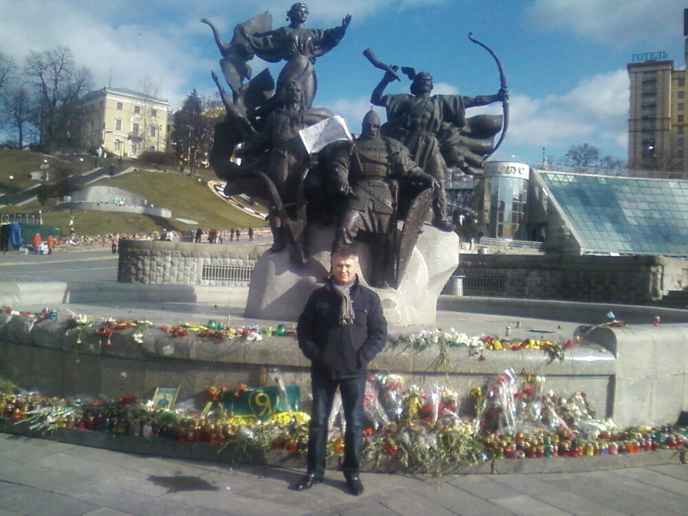  ,   , 59 ,   ,   , c 