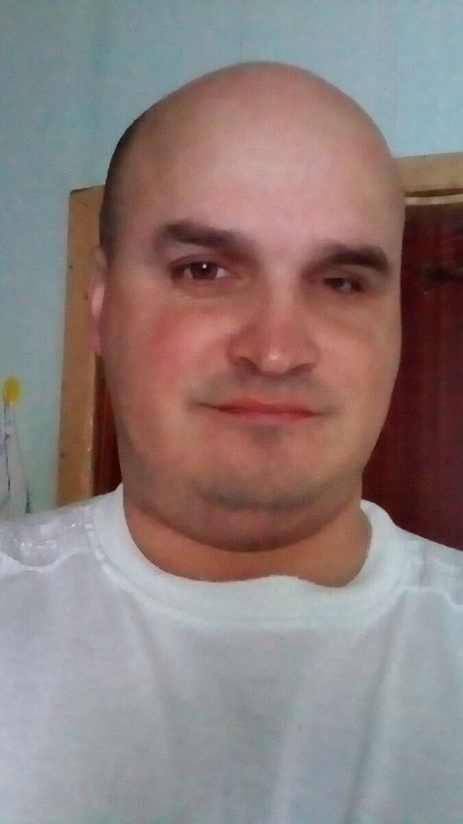  14845497  , 45 ,    