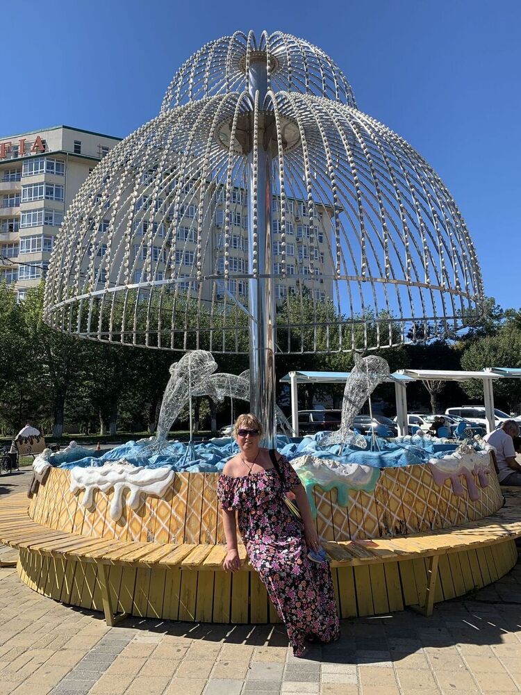 ���������� ������, ���� ������� �����, 64 ����, ������������ ��� ������, ����� � ���������