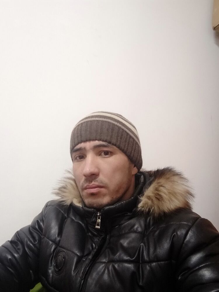 ���� 18838097 ������� ������, 39 ���, ���� ���������� � ������