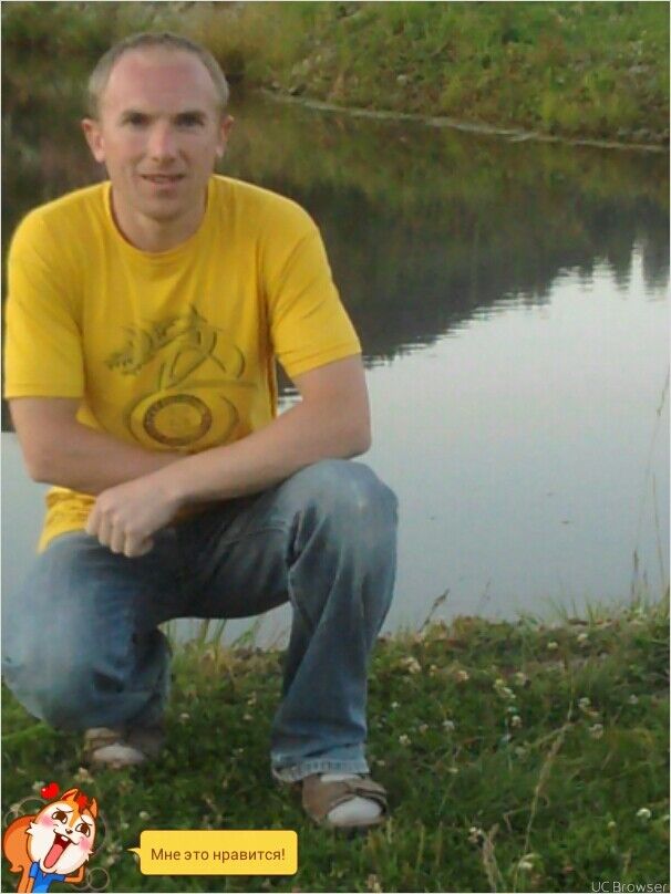 ���� 7726927 ������� �������, 43 ����, ���� ���������� � ������