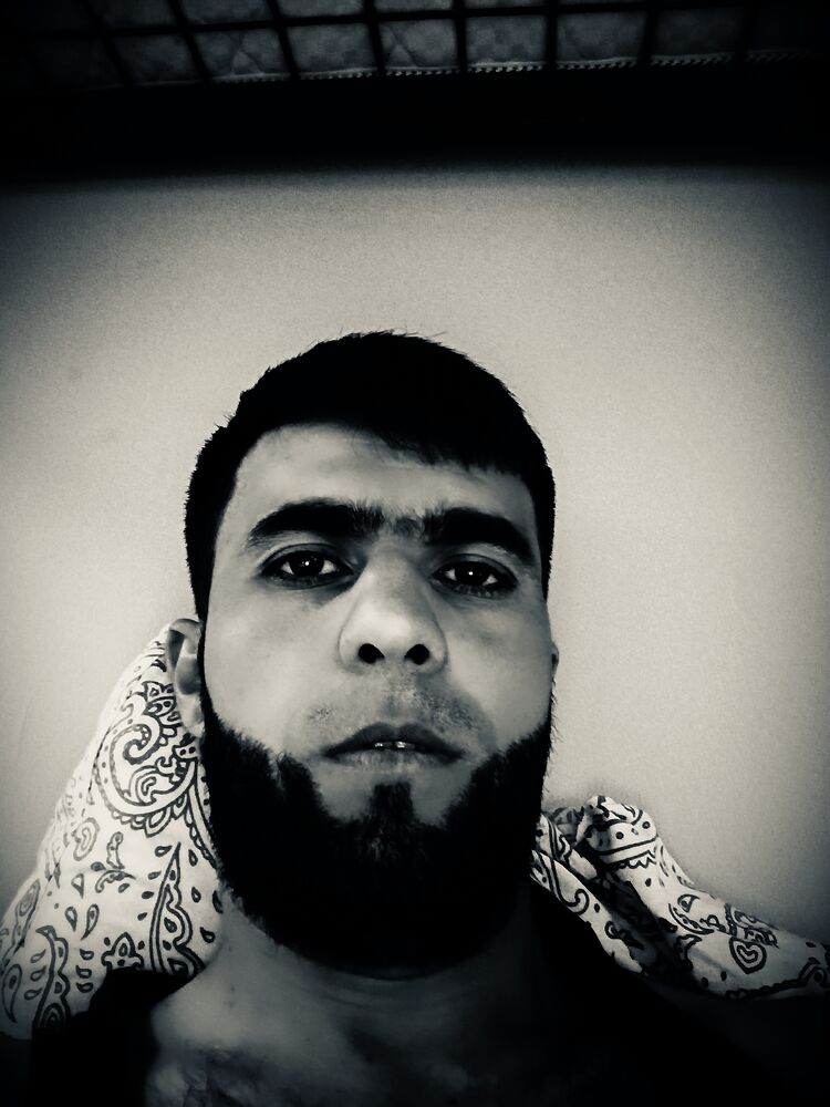 ���� 45345137 ������� ����, 27 ���, ���� ���������� � ������