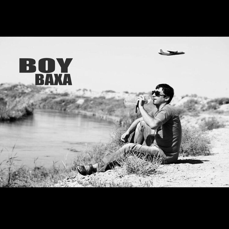  43825437  Boy Baxa, 36 ,    