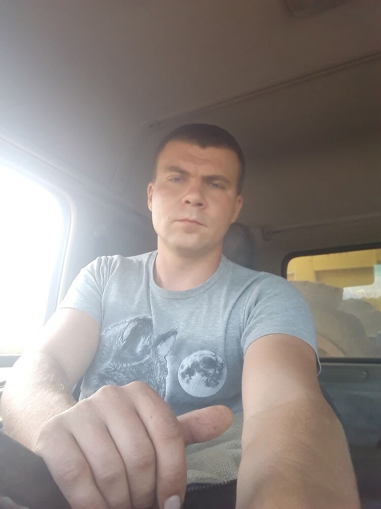 ���������� ����, ���� ������� ˸���, 36 ���, ������������ ��� ����� � ���������, c�������� ���������