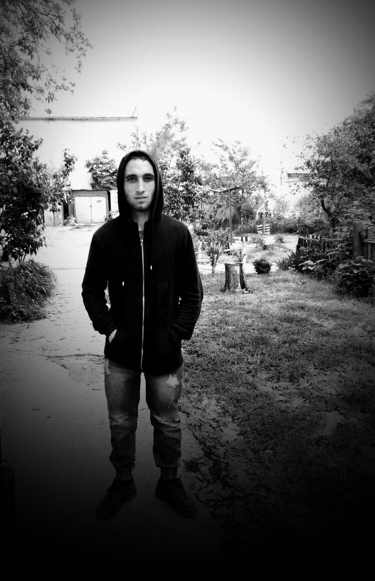 ���� 17637467 ������� ��������, 29 ���, ���� ���������� � �������