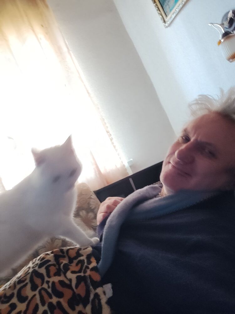 ���� 25447337 ������� ��������, 63 ����, ���� ���������� � ����������