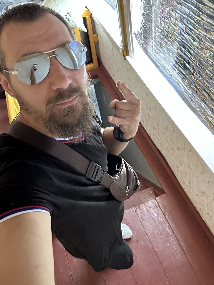 ���������� �������, ���� ������� �����, 36 ���, ������������ ��� c�������� ���������, ���������