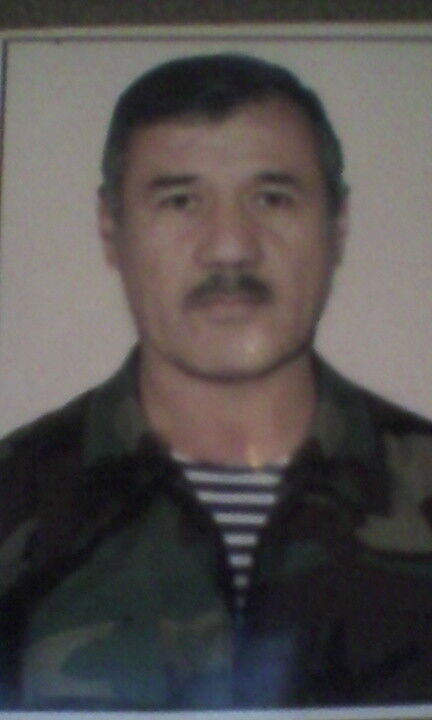 ���� 11539407 ������� �����, 55 ���, ���� ���������� � �����-����������