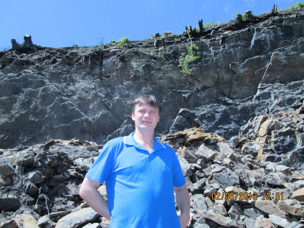  Essen,   Michail, 54 ,   ,   , c 