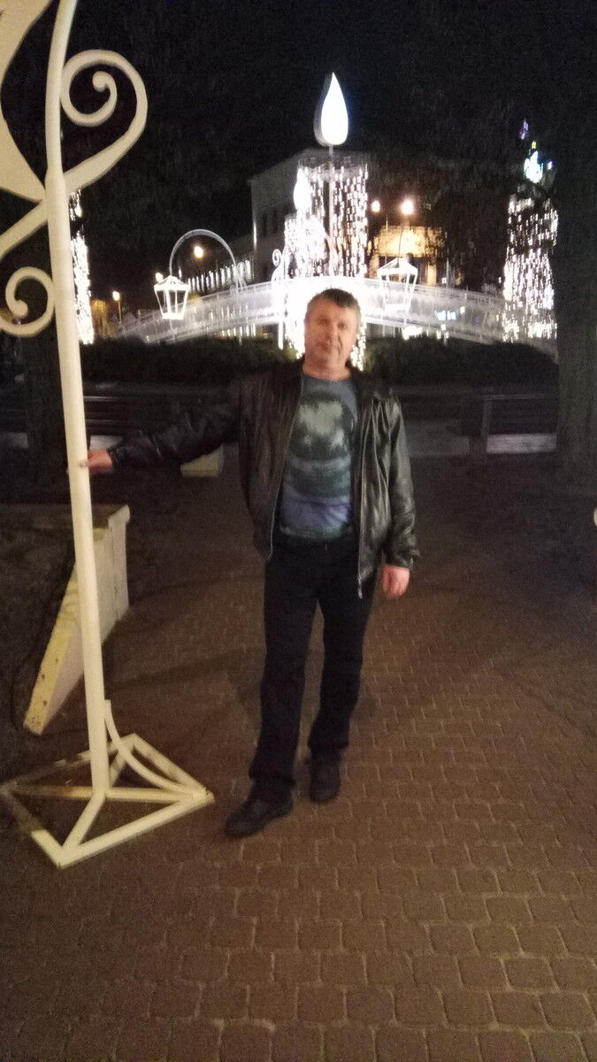 ,   , 60 ,   ,   , c 
