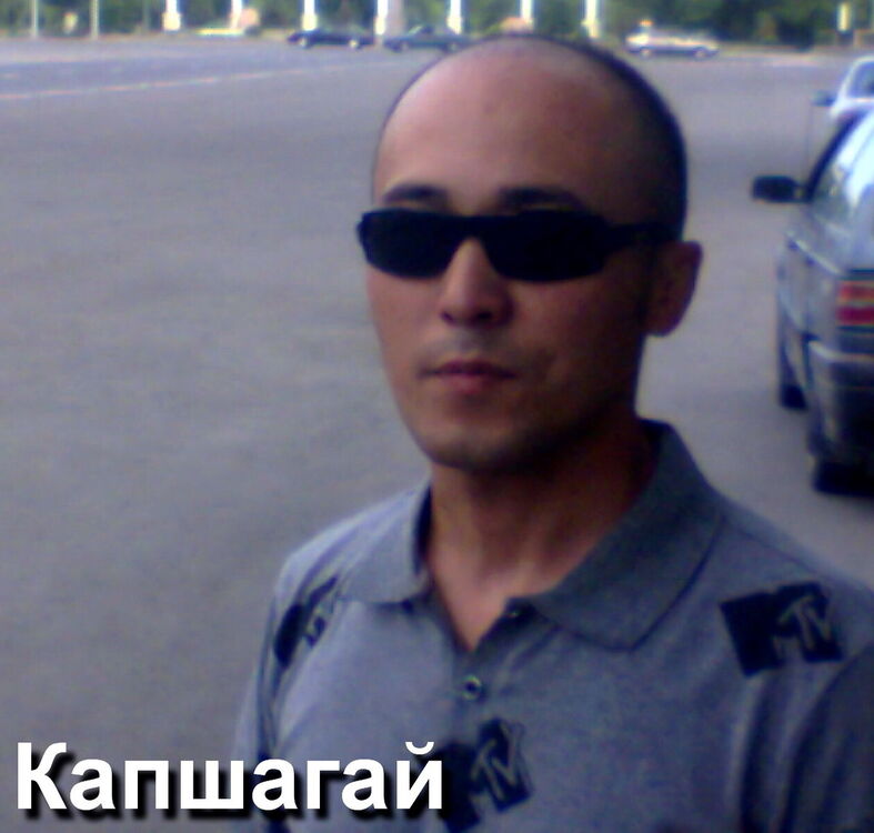  ,   Begda, 45 ,   
