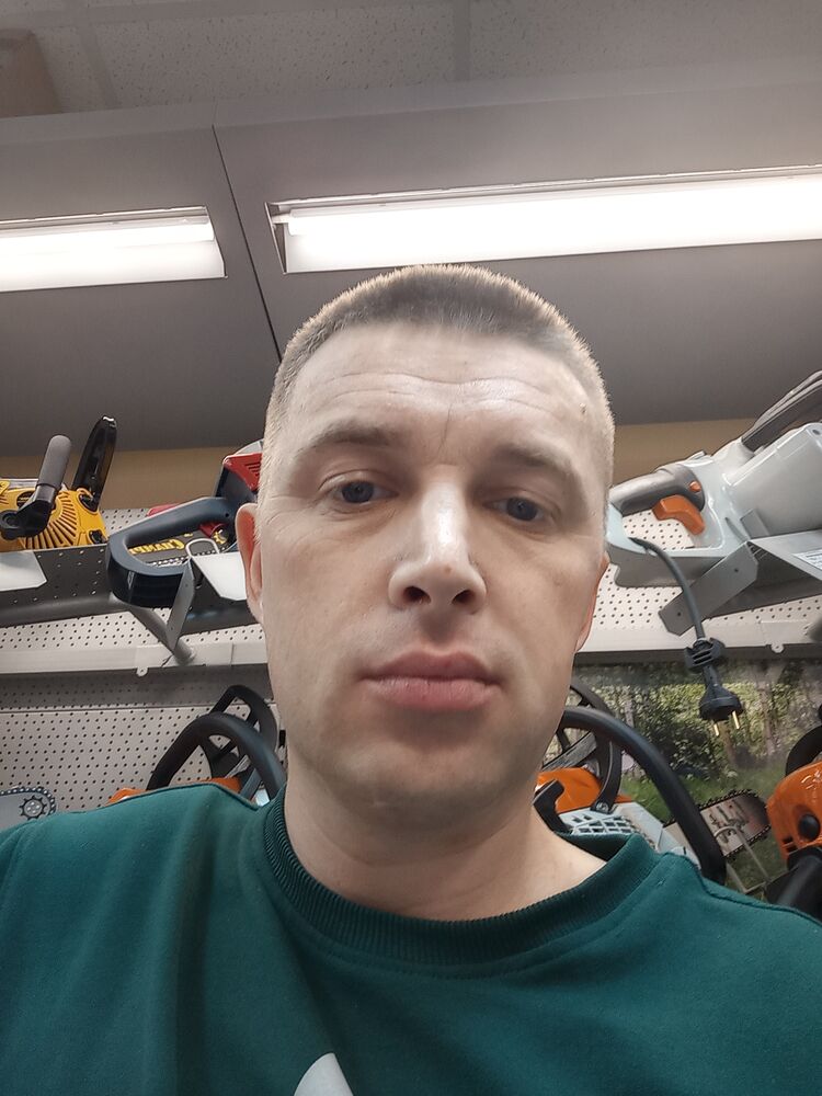  45280507  , 39 ,    